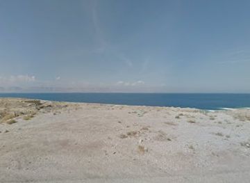jordan/wadi-mujib/attraction/non-popular-salt-beach-parking