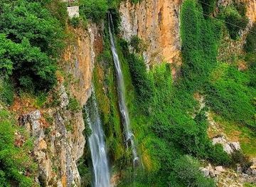 lebanon/sidon/attraction/jezzine-waterfall