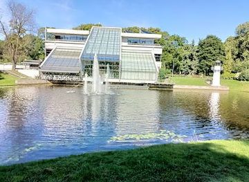 latvia/riga/attraction/kronvalda-park