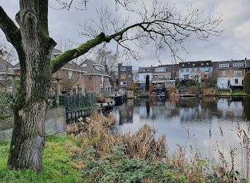 netherlands/kinderdijk/attraction/huis-van-zessen