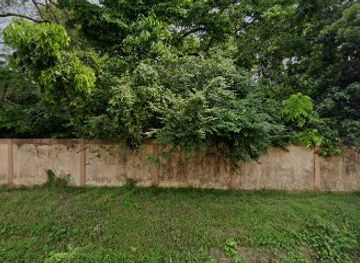 indonesia/lampung/attraction/lokasi-dokumen-supersemar