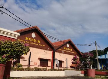 malaysia/central-region/attraction/museum-of-royal-malaysian-customs-department