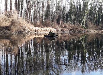 austria/lower-austria/attraction/au-erlebnisweg