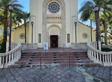 florida/orlando/attraction/st-james-catholic-cathedral