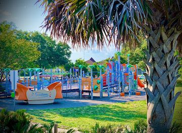 north-carolina/wrightsville-beach/attraction/wrightsville-beach-park