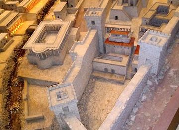 brazil/rio-de-janeiro/attraction/cultural-center-jerusalem