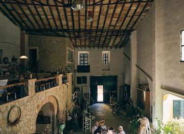 spain/palma-de-mallorca/attraction/vins-nadal