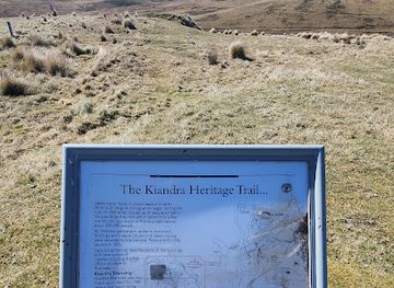 australia/kosciuszko-national-park/attraction/kiandra-heritage-track