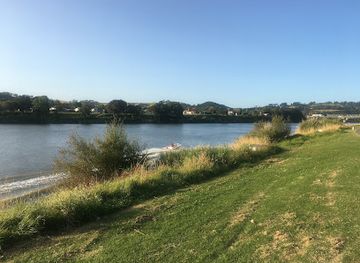 new-zealand/whanganui/attraction/riverland-family-park