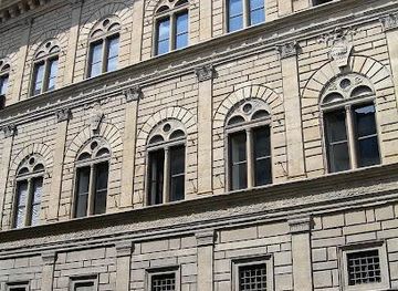 italy/florence/attraction/rucellai-palace