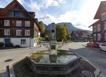 austria/dornbirn/attraction/hatler-brunnen
