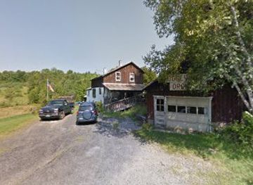 vermont/molly-falls-state-park/attraction/dolly-gray-orchard