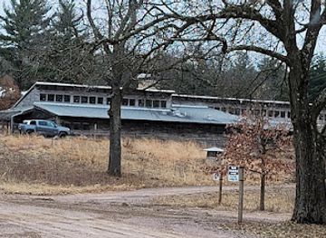 wisconsin/baraboo-range/attraction/aldo-leopold-foundation-inc
