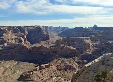 utah/san-rafael-swell/attraction/wedge-overlook