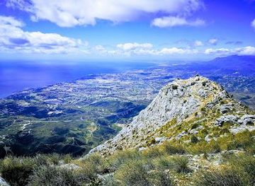 spain/malaga/attraction/pico-de-la-concha