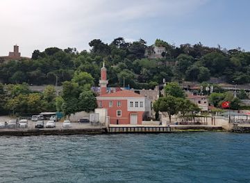 turkiye/istanbul/besiktas/attraction/naile-sultan-korusu