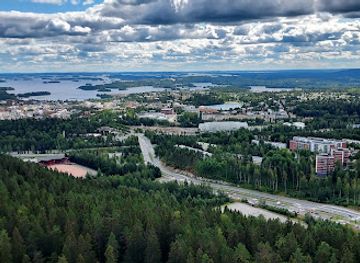 finland/savo/attraction/museum-of-mechanical-music