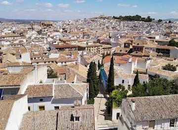 spain/malaga/attraction/antequera