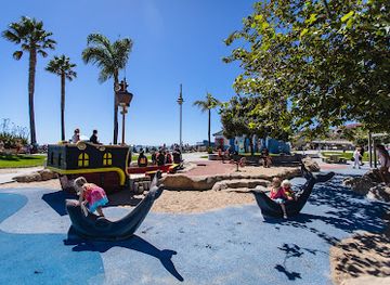 california/pismo-beach/attraction/avila-beach-park