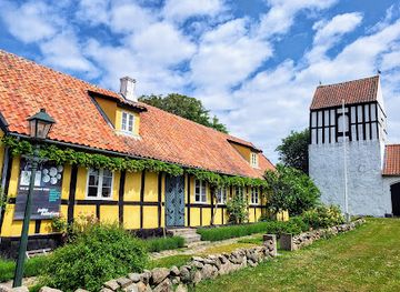denmark/bornholm/landmark/new-church