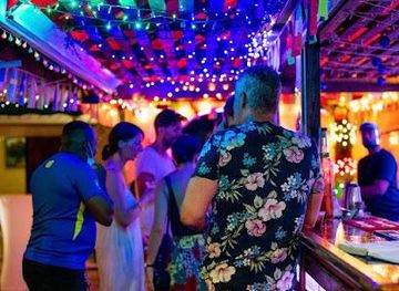 barbados/silver-sands/attraction/the-cove-barbados