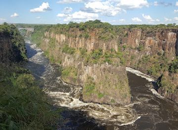zambia/victoria-falls-area/attraction/gorge-swing-victoria-falls-hq