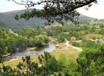 romania/salaj/attraction/pietrele-boiului