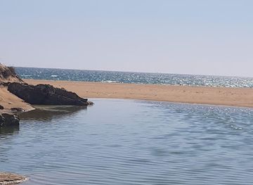 pakistan/makran-coast/attraction/golden-beach-kund-malir