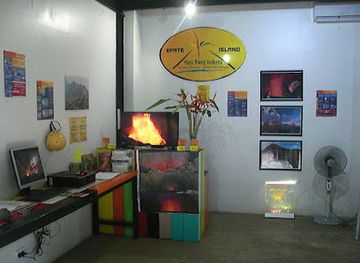 vanuatu/shefa-province/attraction/haos-blong-volkeno