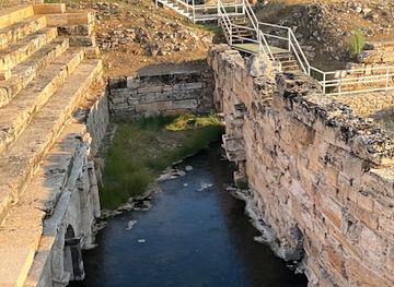 turkiye/pamukkale/attraction/cehennem-kapisi