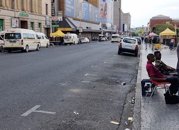 zimbabwe/matabeleland-north/attraction/binga-sand-beach