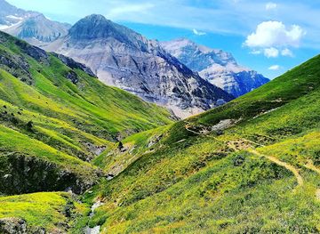 spain/ordesa-y-monte-perdido-national-park/attraction/cascada-del-sandaruelo