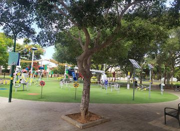 israel/netanya/attraction/gan-hagiborim-netanya