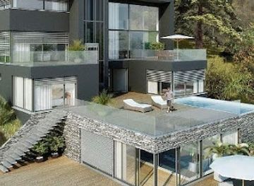 cameroon/edea/attraction/osvaldo-house