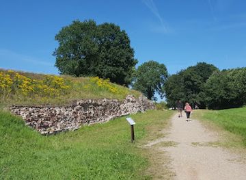 germany/north-frisia/attraction/danevirke-museum