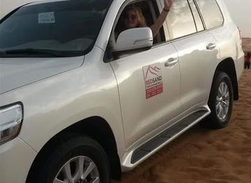 united-arab-emirates/dubai-marina/attraction/quad-bike-safari