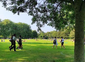 netherlands/the-hague/attraction/vroesenpark