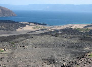 djibouti/gulf-of-tadjourah/attraction/gulf-of-tadjoura