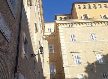vatican-city/passetto-di-borgo/attraction/p-za-di-s-agostino