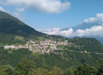 italy/alta-valtellina/attraction/fly-emotion-aerobosco