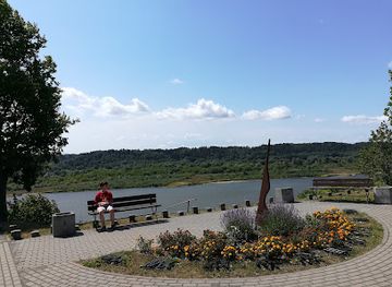 lithuania/suvalkija/attraction/veliuonos-krasto-istorijos-muziejus