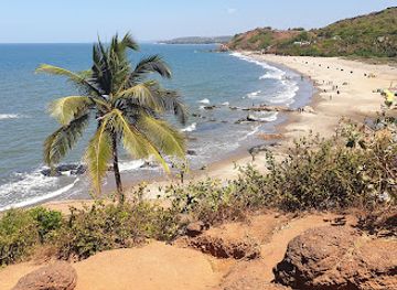 india/goa/anjuna/attraction/anjuna-hill-sightseeing-point-of-dr-jawaharlal-henriques