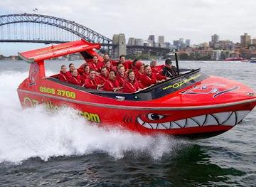 australia/sydney/attraction/oz-jet-boating