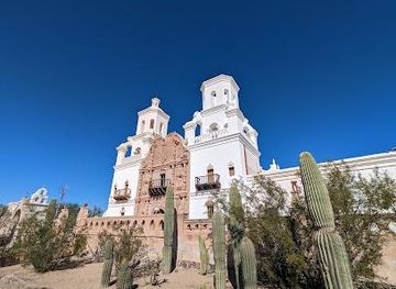 arizona/tucson/attraction/san-xavier-del-bac-mission
