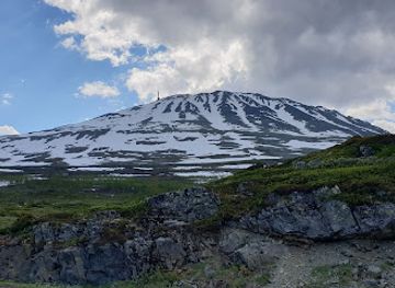 norway/rauland/attraction/svineroi