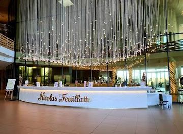 france/reims/attraction/champagne-nicolas-feuillatte