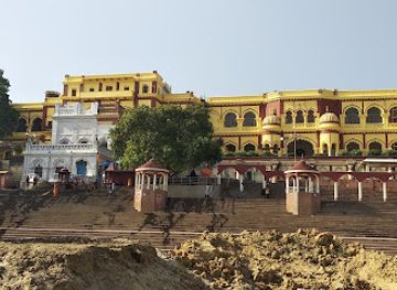 india/patna/attraction/t-n-banerjee-ghat