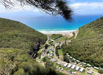 australia/western-victoria/attraction/sheoak-falls