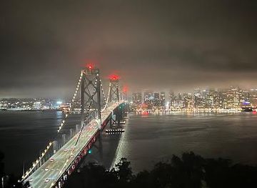 california/castro-valley/attraction/dingo-tours