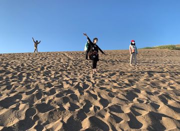 thailand/mekong-river-region/attraction/had-hong-beach